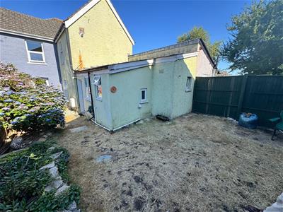 Picture 10